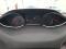 preview Peugeot 308 #5