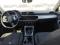 preview Audi Q3 #2