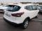 preview Nissan Qashqai #1