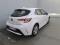 preview Toyota Corolla #1