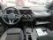 preview Mercedes GLA 200 #2