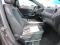 preview Mercedes GLA 200 #5