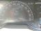 preview Toyota RAV 4 #4