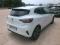 preview Renault Clio #3