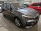 preview BMW 218 Gran Tourer #3