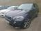 preview BMW X5 #0