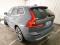 preview Volvo XC60 #1