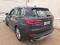 preview BMW X5 #1