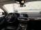 preview BMW X5 #4