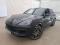 preview Porsche Cayenne #0