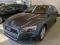 preview Audi A5 #0