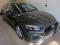 preview Audi A5 #5