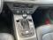 preview Audi A6 #5