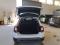 preview Fiat 500X #4