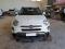 preview Fiat 500X #5