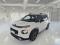 preview Citroen C3 #0