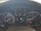 preview Citroen C3 #3