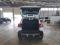 preview Citroen C3 #4