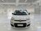 preview Fiat Panda #5