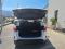 preview Citroen C5 Aircross #4