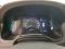 preview Hyundai IONIQ #5