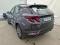 preview Hyundai Tucson #1