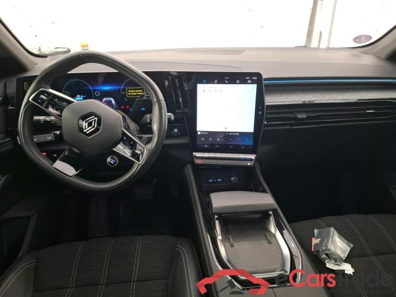 Renault TECHNO E-TECH HYBRIDE 200 Austral Techno 1.2 E-TECH Hybrid 200CV BVA6 6E #5