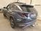 preview Hyundai Tucson #1