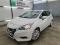 preview Nissan Micra #0