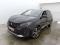 preview Peugeot 5008 #1