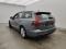 preview Volvo Other #3