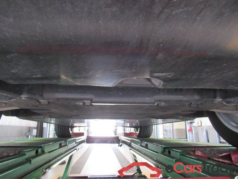 Audi e-tron Sportback (GEA)(11.2019->) DE - SUV5 50 quattro, S line, 2019 - 2023 #5