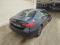preview Mercedes A-Class #3