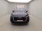 preview Audi Q3 #0