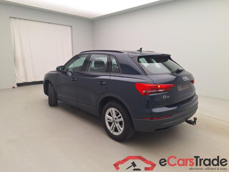 Audi, Q3 '18, Audi Q3 35 TFSI S tronic 5d #5