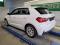 preview Audi A1 #3