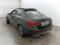 preview Mercedes A 180 #3