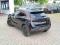 preview Opel Mokka #3