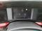 preview Opel Mokka #5