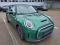 preview Mini Cooper SE #1