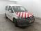 preview Volkswagen Caddy #1