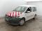 preview Volkswagen Caddy #2