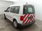 preview Volkswagen Caddy #3