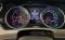 preview Volkswagen Touran #5