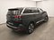 preview Peugeot 5008 #4