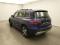 preview Mercedes B-Class #3