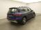 preview Mercedes B-Class #4