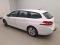 preview Peugeot 308 #4