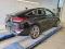 preview Hyundai i30 #2