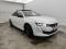 preview Peugeot 508 #1